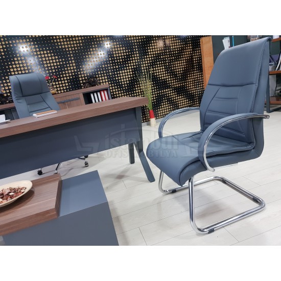 New York Guest Chair New York Guest Chair