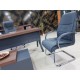 New York Guest Chair New York Guest Chair