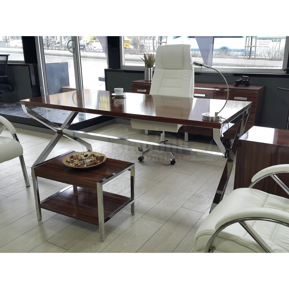 Mert'İn MəQami Komandası