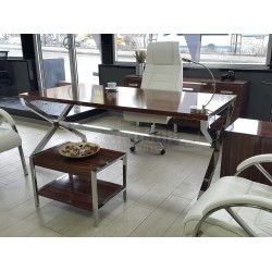 Mert'İn MəQami Komandası