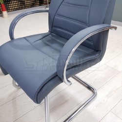New York Guest Chair
