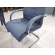 New York Guest Chair New York Guest Chair