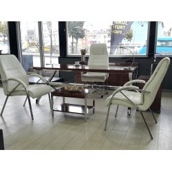 Mert'İn MəQami Komandası