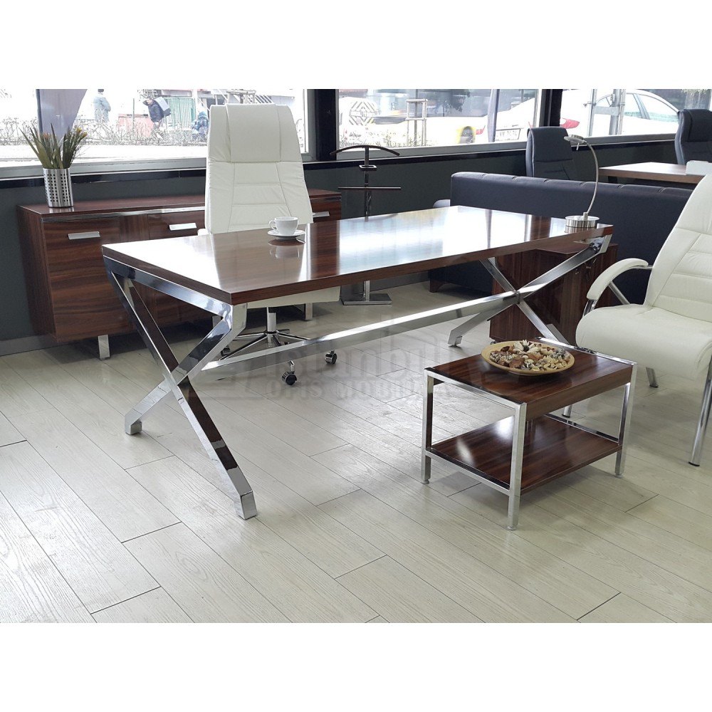 Mert'İn MəQami Komandası