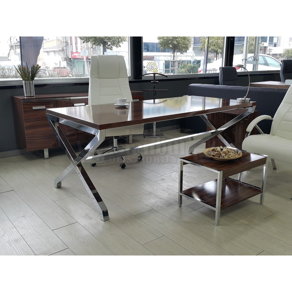 Executive Desk Italien