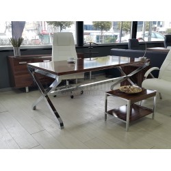 Executive Desk Italien