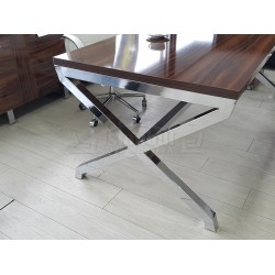 Executive Desk Italien