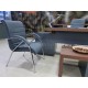 Linie Stable Guest Chair Linie Stable Guest Chair