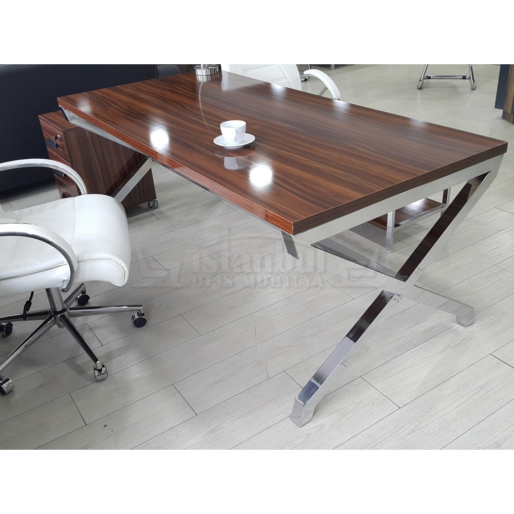 Mert'İn MəQami Komandası