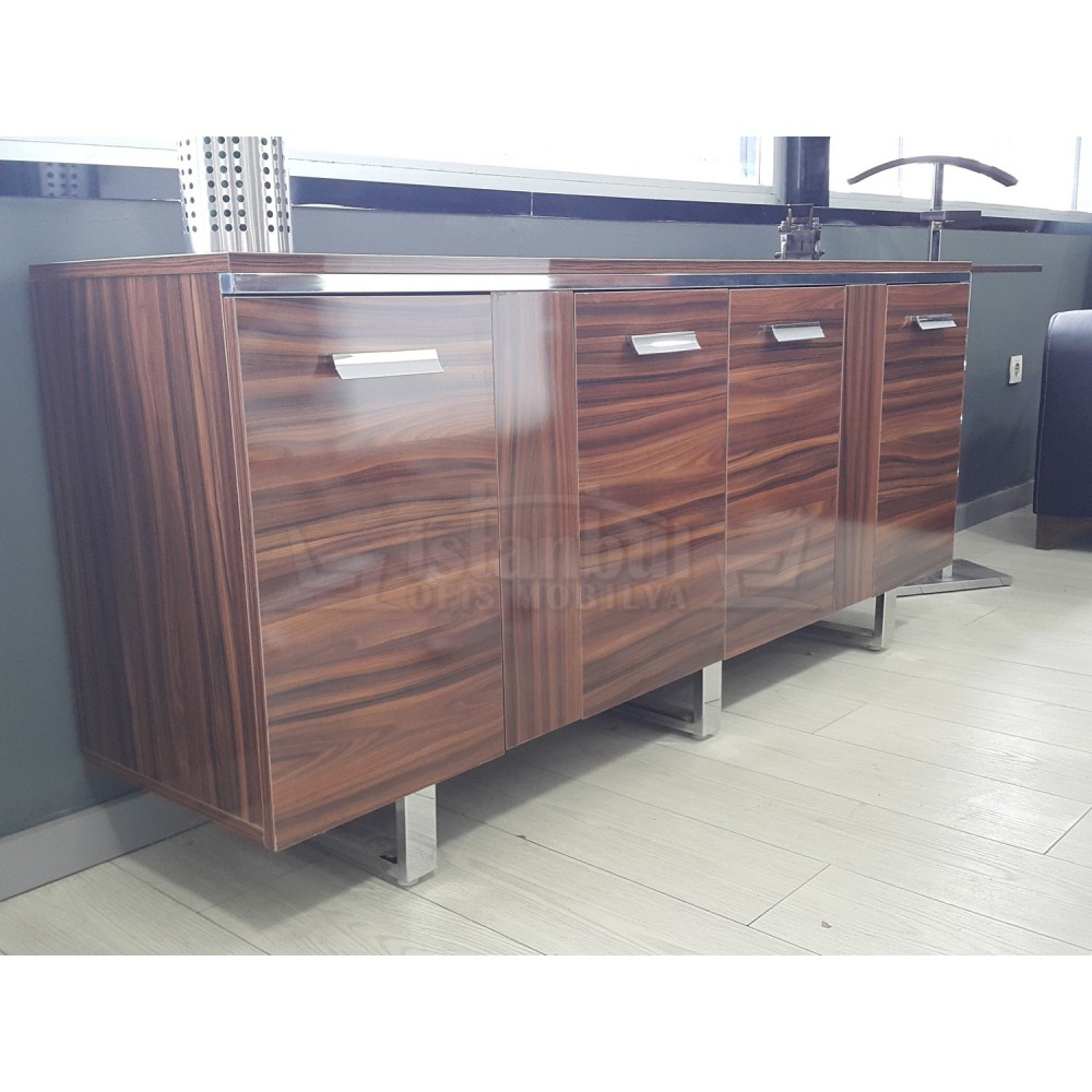 Mert'İn MəQami Komandası