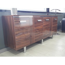 Mert'İn MəQami Komandası