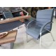 Linie Stable Guest Chair Linie Stable Guest Chair