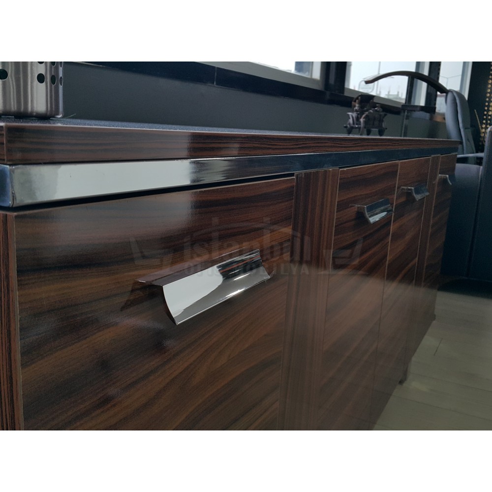 Mert'İn MəQami Komandası