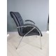 Linie Stable Guest Chair Linie Stable Guest Chair