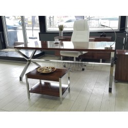 Mert'İn MəQami Komandası