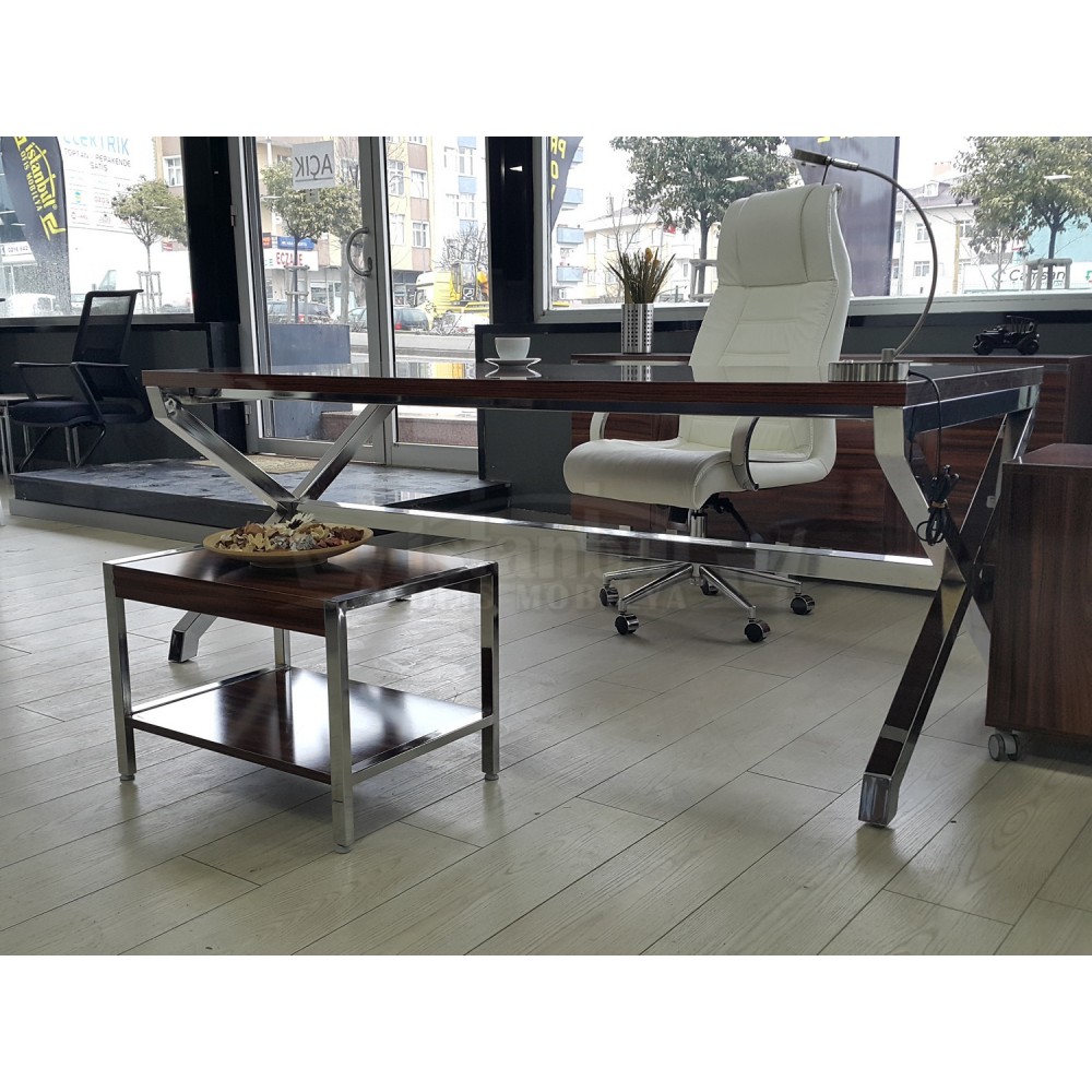 Mert'İn MəQami Komandası