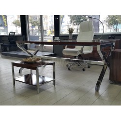 Mert'İn MəQami Komandası