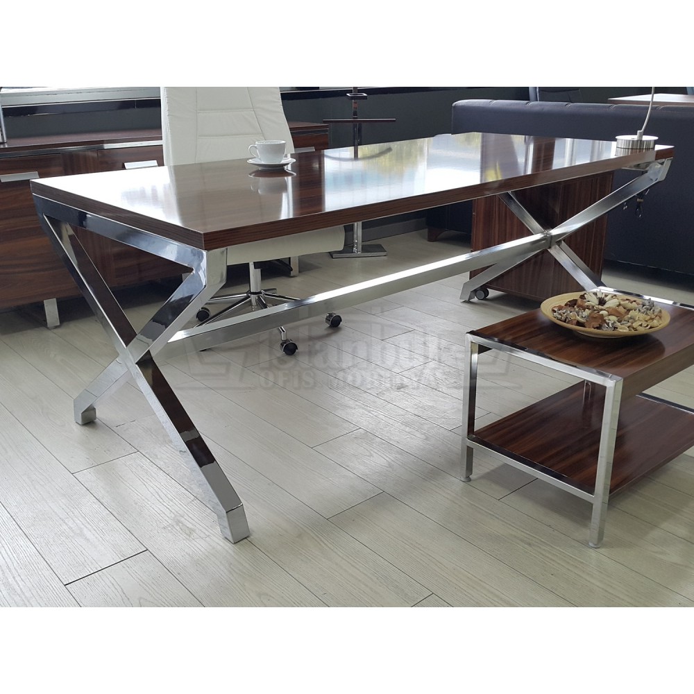 Mert'İn MəQami Komandası