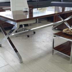 Executive Desk Italien