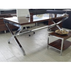 Executive Desk Italien