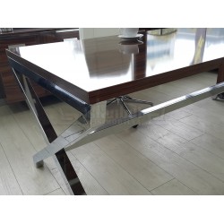 Mert'İn MəQami Komandası