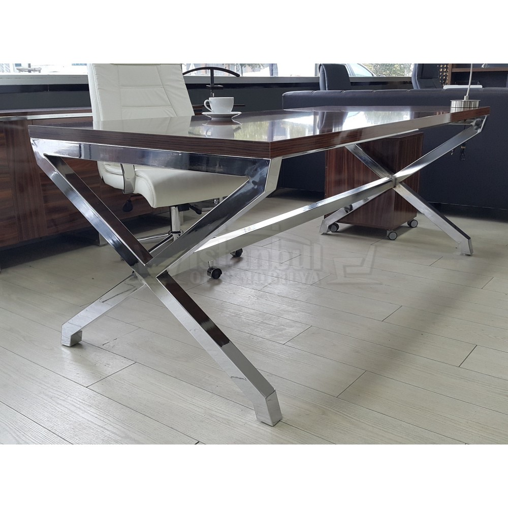 Mert'İn MəQami Komandası