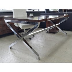 Mert'İn MəQami Komandası