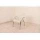 Linie Stable Guest Chair Linie Stable Guest Chair