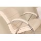 Linie Stable Guest Chair Linie Stable Guest Chair