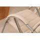 Linie Stable Guest Chair Linie Stable Guest Chair