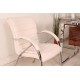 Linie Stable Guest Chair Linie Stable Guest Chair