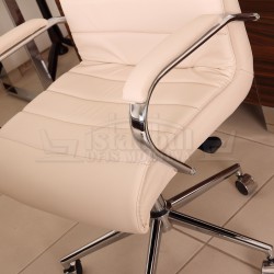 Line Executive Chair