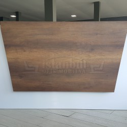 Rezeption