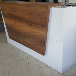Rezeption