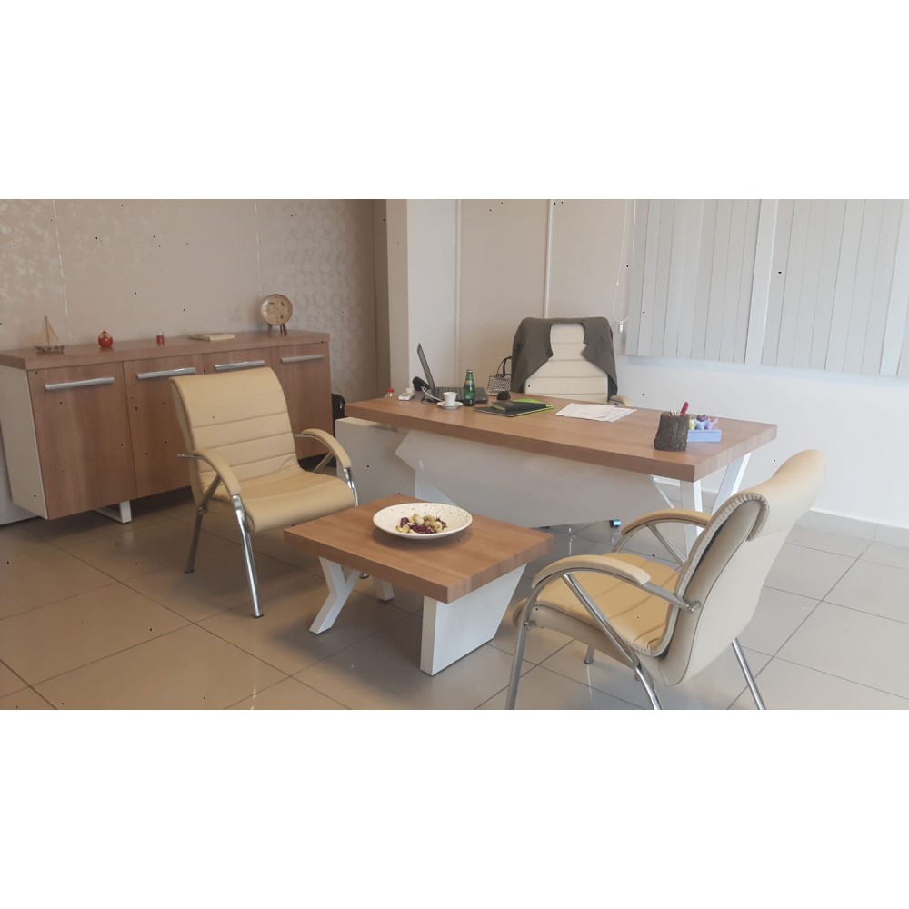 Drehkreuzes Büromöbel