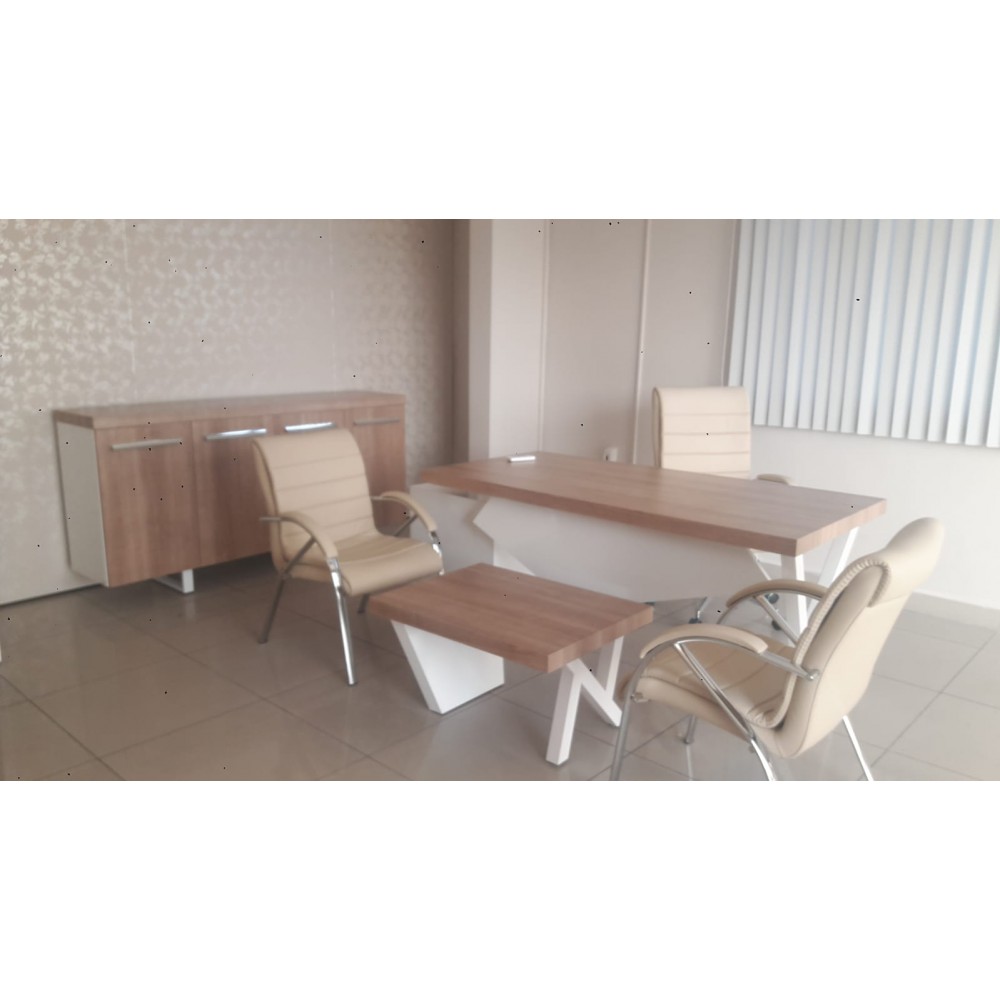 Drehkreuzes Büromöbel