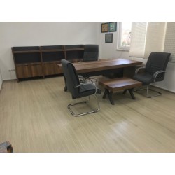 Ataşehir Ofis Mobilyaları
