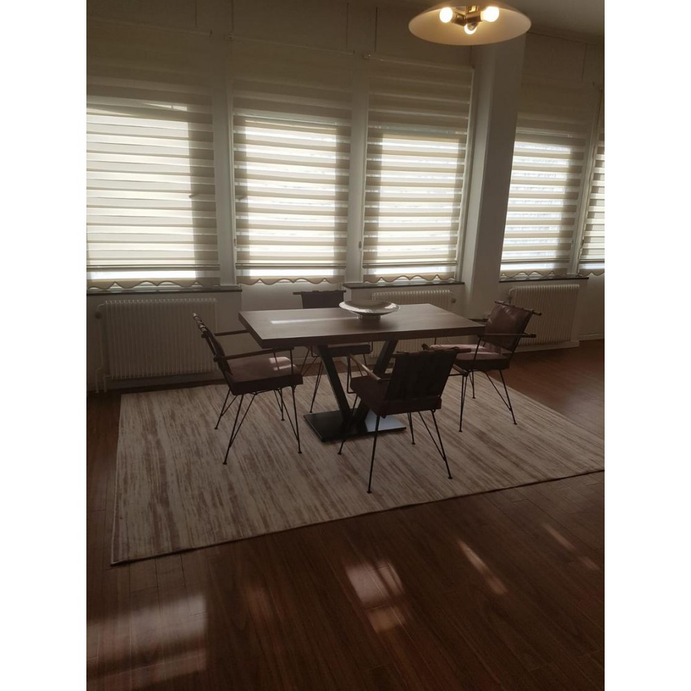 Schweizer Büromöbel Herr John Ck Transport