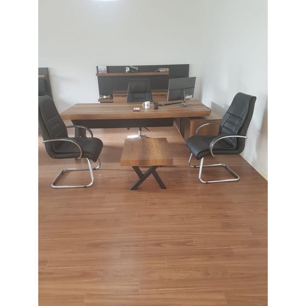 Schweizer Büromöbel Herr John Ck Transport