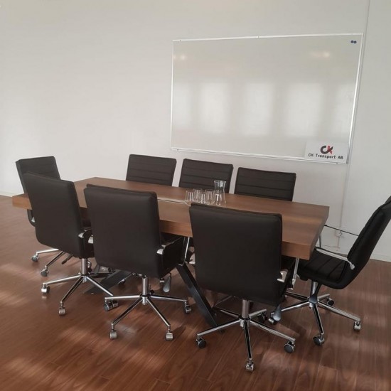 Schweizer Büromöbel Herr John Ck Transport