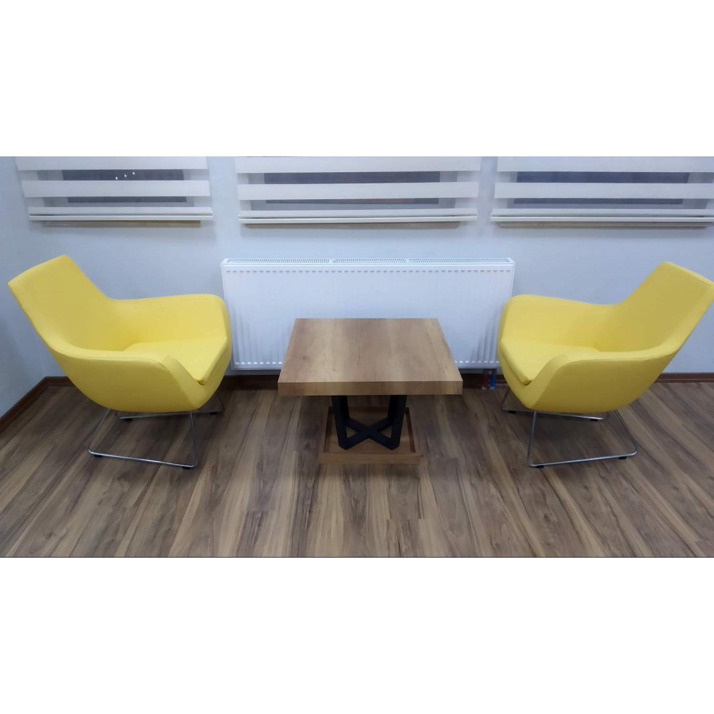 TEV Uğuz Okul Mobilyaları