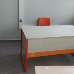 Lehrer Tabelle