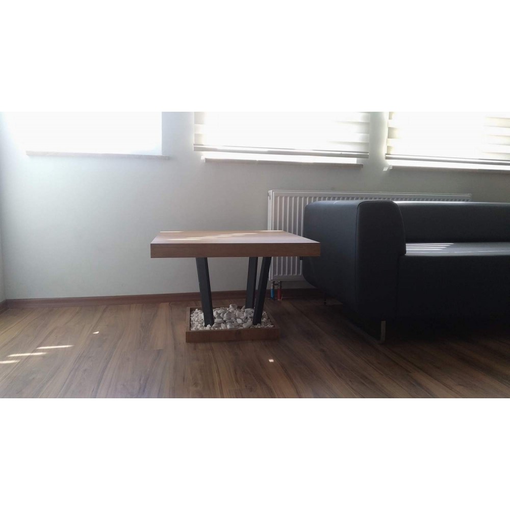 TEV Uğuz Okul Mobilyaları