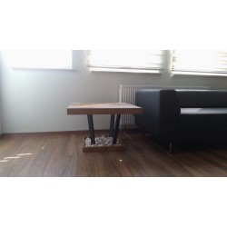 TEV Uğuz Okul Mobilyaları