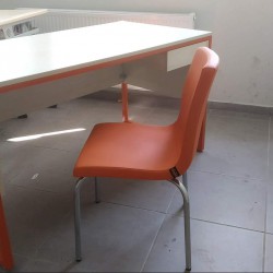 Lehrer Tabelle
