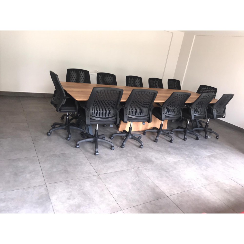 Signature Vip Besprechungstisch