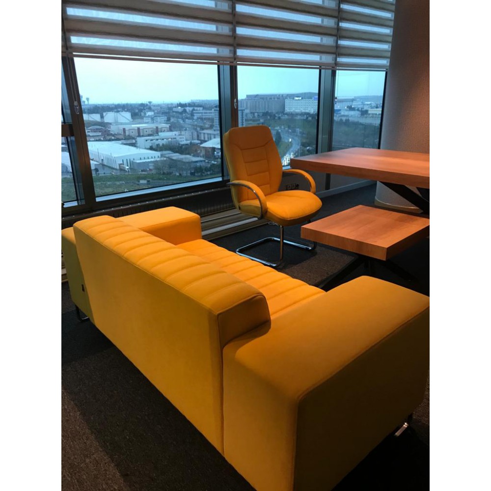 Deutschland Büromöbel