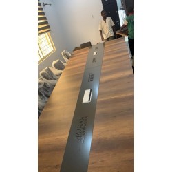 African Büromöbel Nigeria