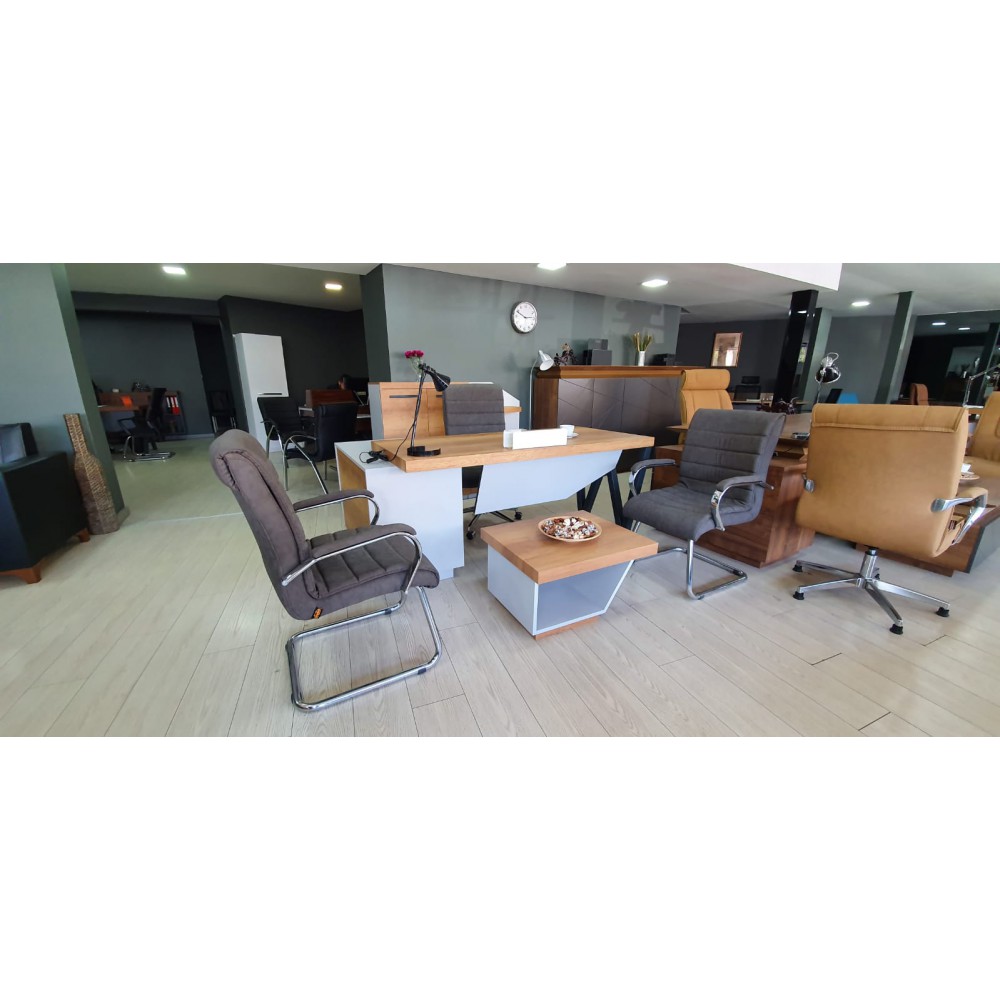 تعيين مكتب مكتب - الفضاء