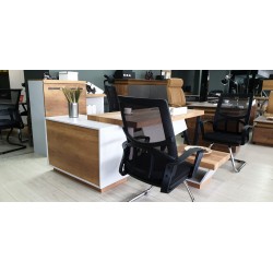 تعيين مكتب مكتب - الفضاء